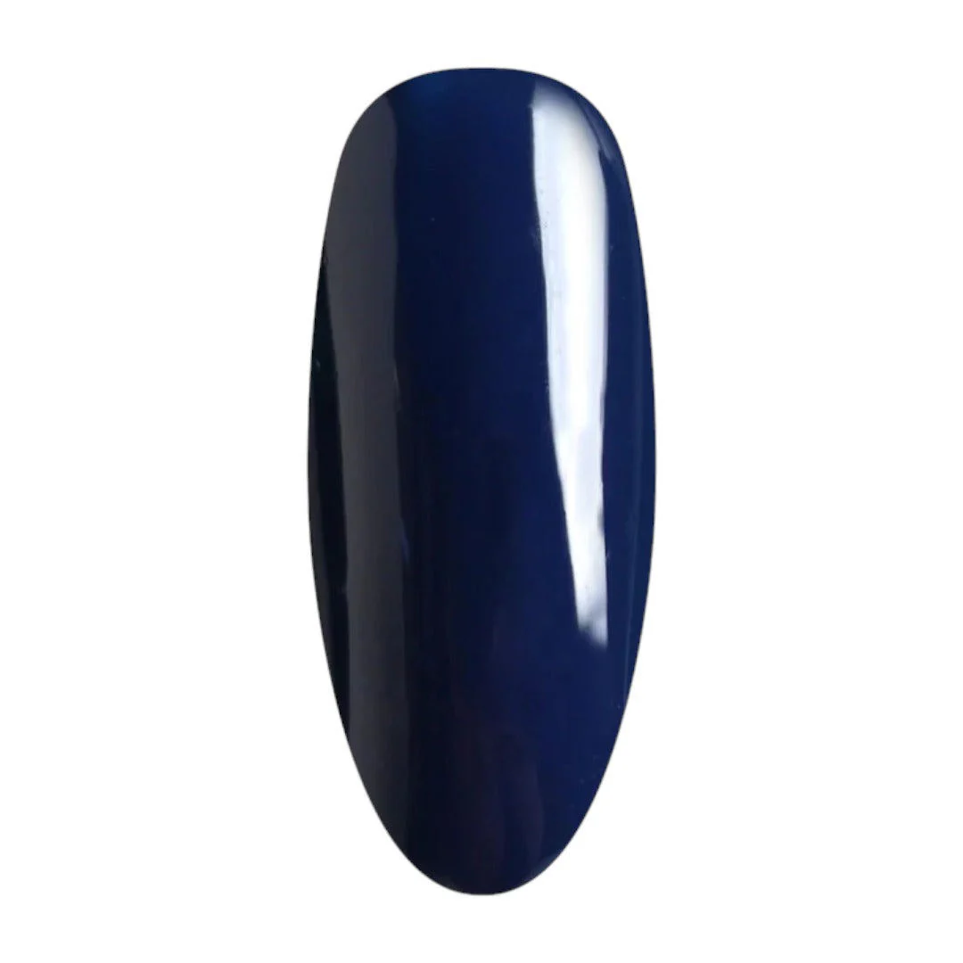 Lavish-Damsel Acrylic & Dipping Powder #107 - Image 2