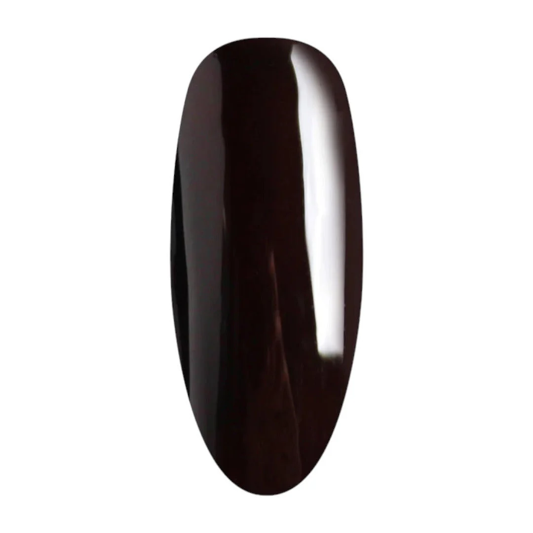 Lavish-Damsel Acrylic & Dipping Powder #108 - Image 2