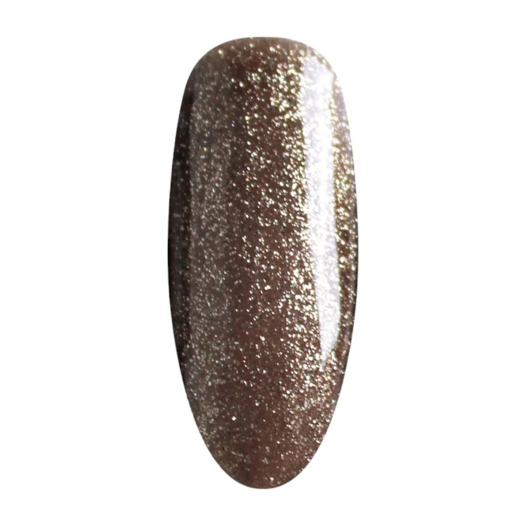 Lavish-Damsel Acrylic & Dipping Powder #109 - Image 2