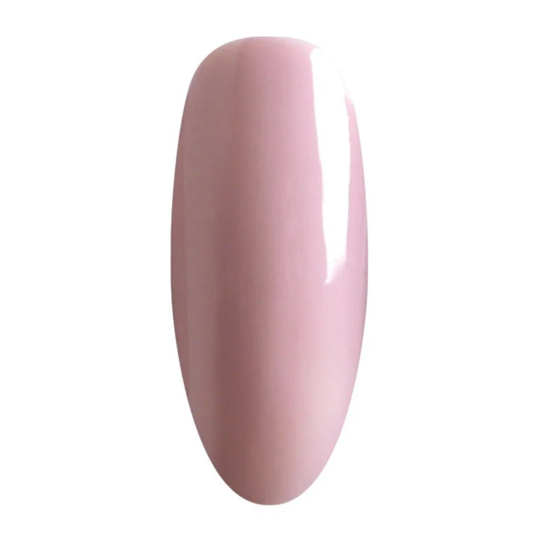 Lavish-Damsel Acrylic & Dipping Powder #20 - Image 2