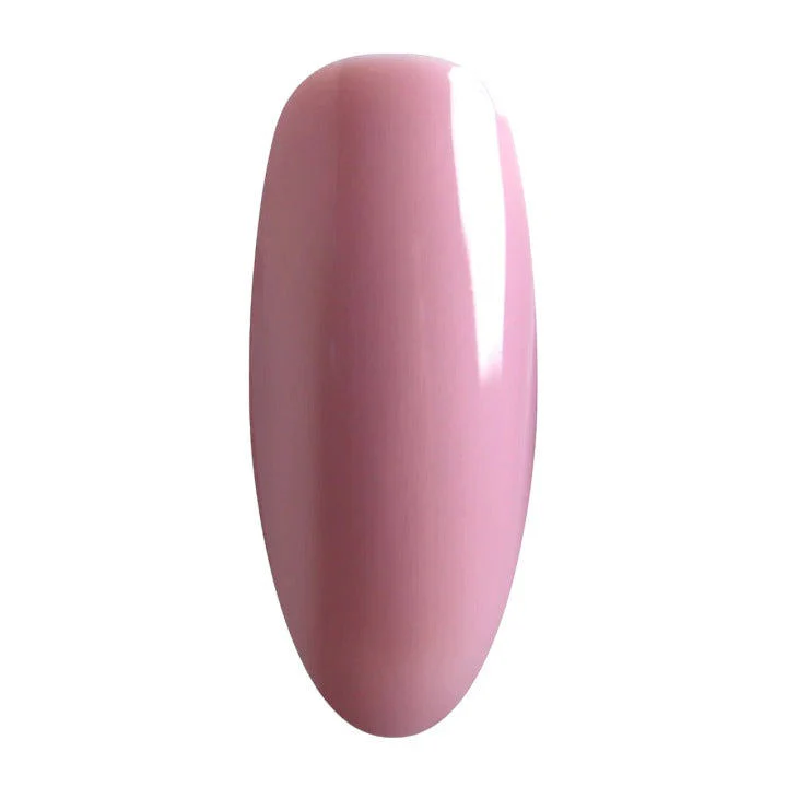Lavish-Damsel Acrylic & Dipping Powder #21 - Image 2
