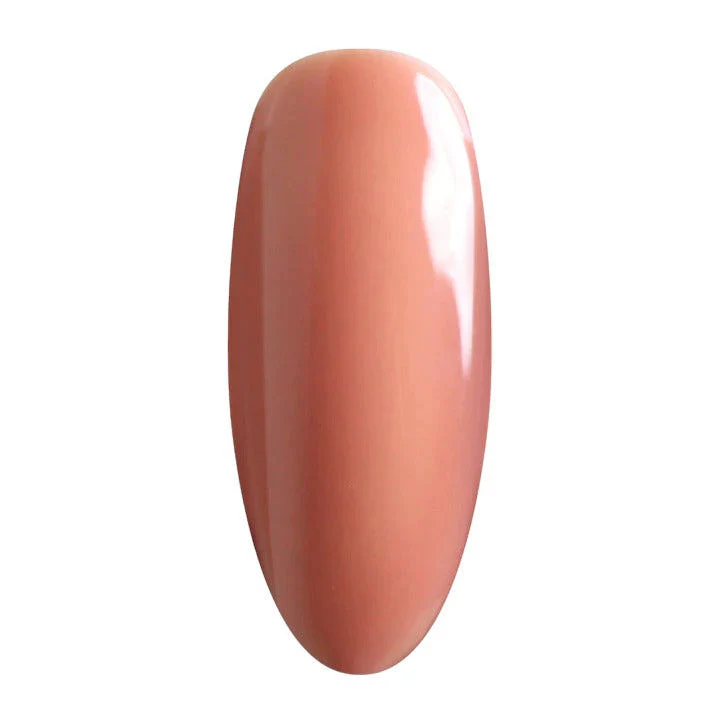Lavish-Damsel Acrylic & Dipping Powder #30 - Image 2