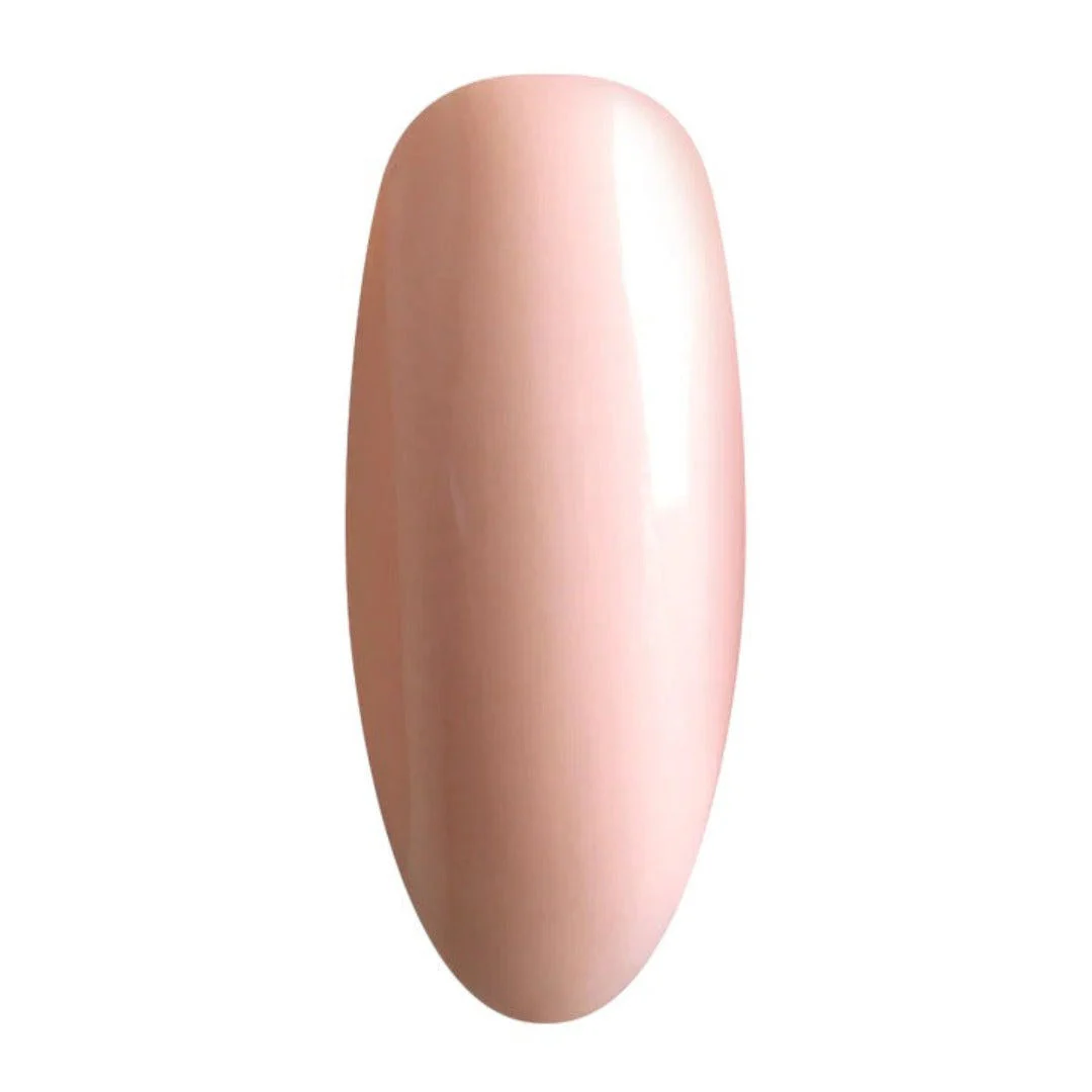 Lavish-Damsel Acrylic & Dipping Powder #35 - Image 2