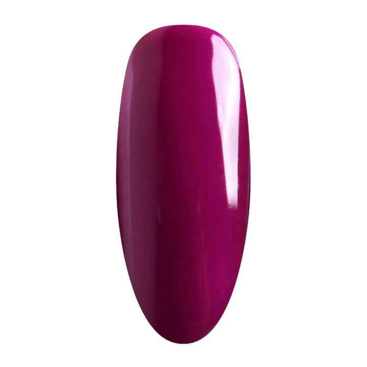 Lavish-Damsel Acrylic & Dipping Powder #37 - Image 2