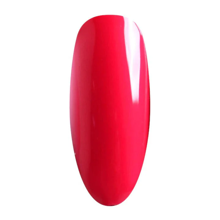 Lavish-Damsel Acrylic & Dipping Powder #49 - Image 2