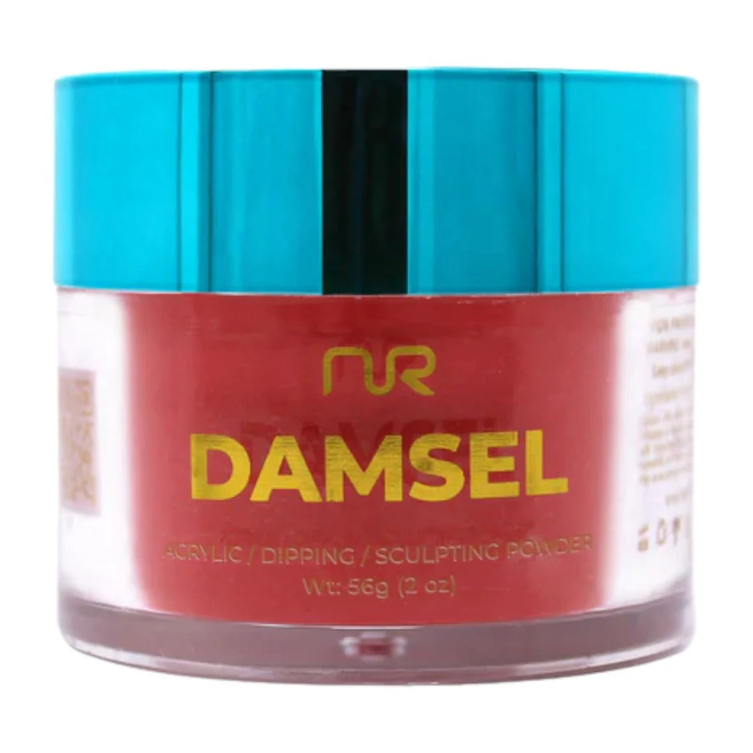 Lavish-Damsel Acrylic & Dipping Powder #56