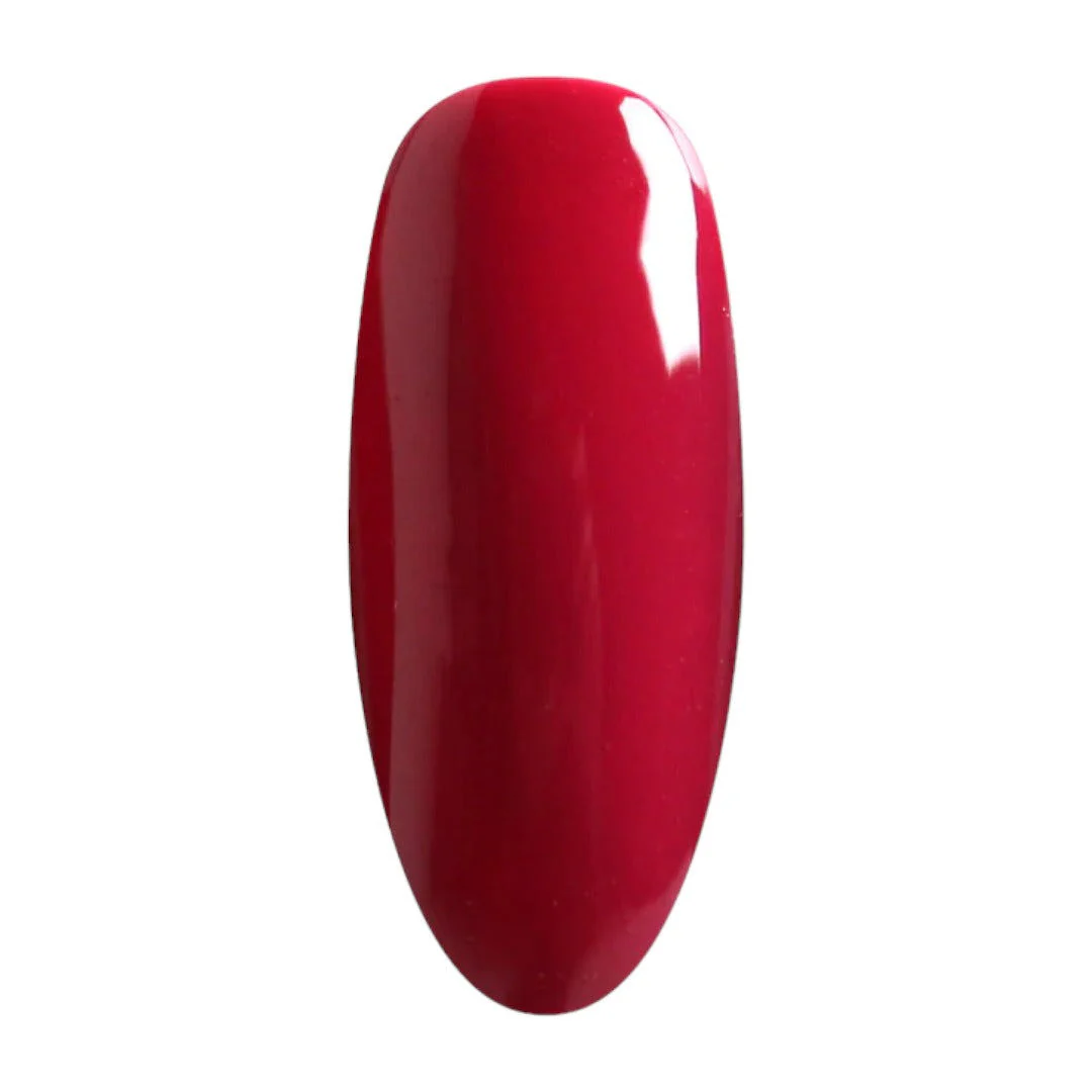 Lavish-Damsel Acrylic & Dipping Powder #59 - Image 2