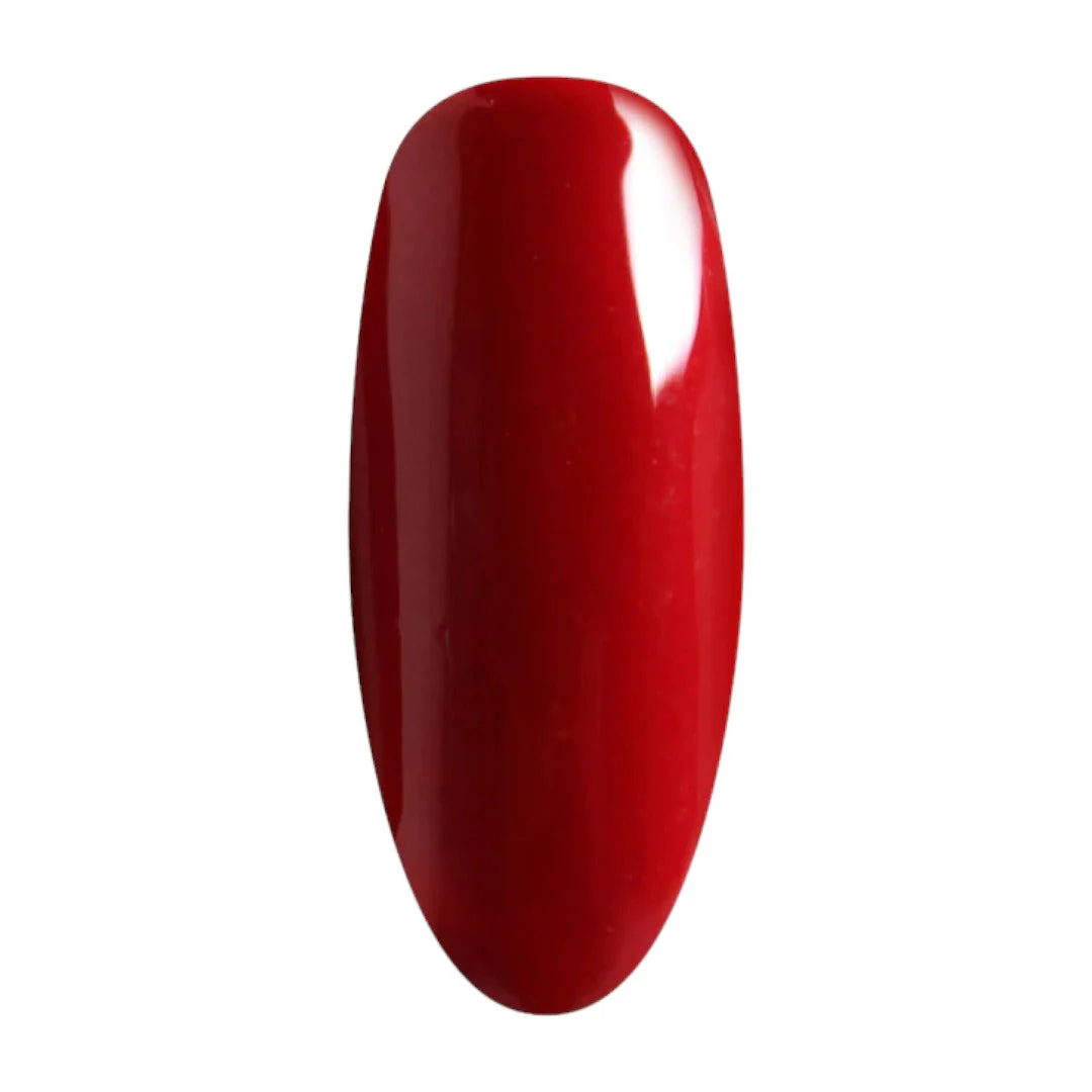 Lavish-Damsel Acrylic & Dipping Powder #60 - Image 2