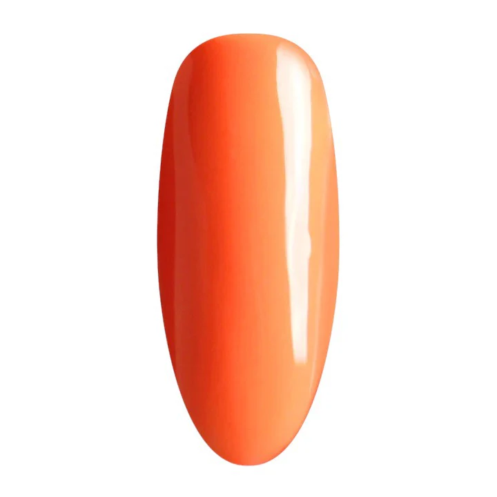 Lavish-Damsel Acrylic & Dipping Powder #63 - Image 2