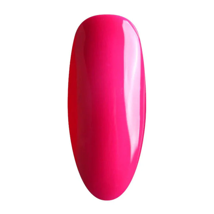 Lavish-Damsel Acrylic & Dipping Powder #65 - Image 2
