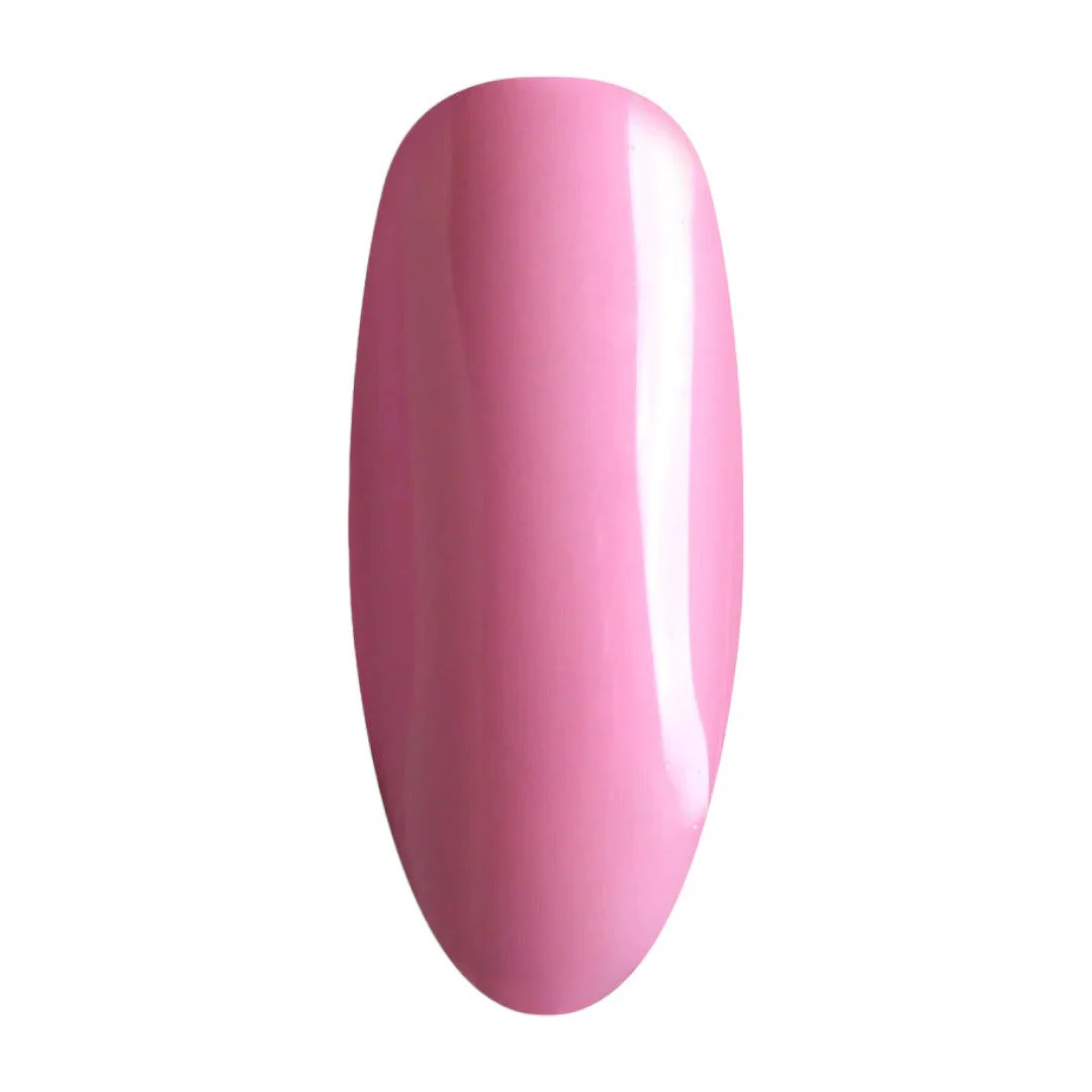 Lavish-Damsel Acrylic & Dipping Powder #71 - Image 2