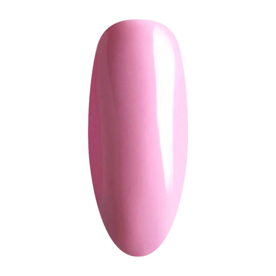 Lavish-Damsel Acrylic & Dipping Powder #72 - Image 2