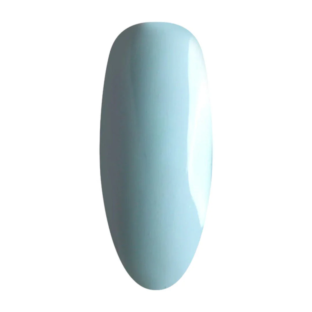 Lavish-Damsel Acrylic & Dipping Powder #73 - Image 2