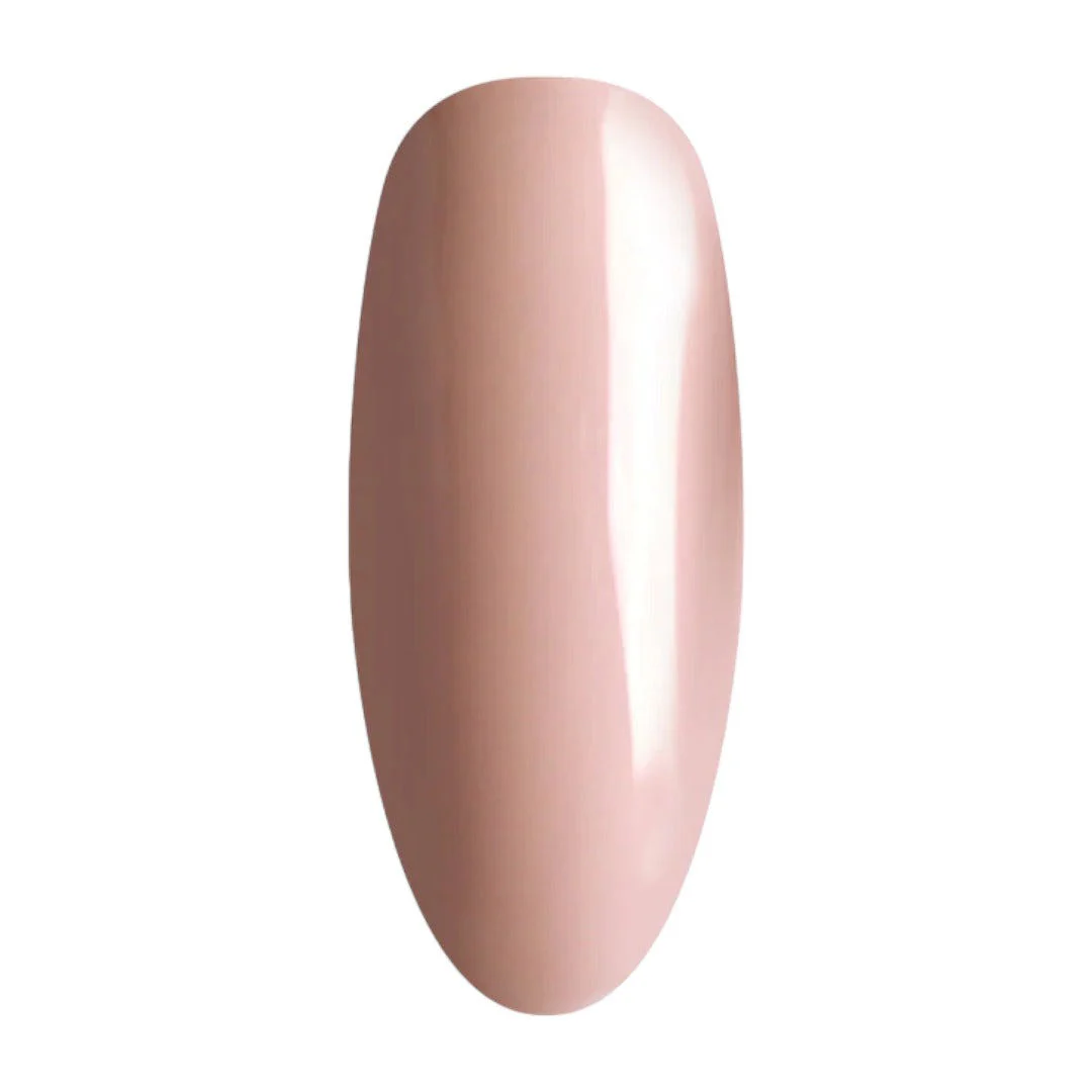 Lavish-Damsel Acrylic & Dipping Powder #85 - Image 2