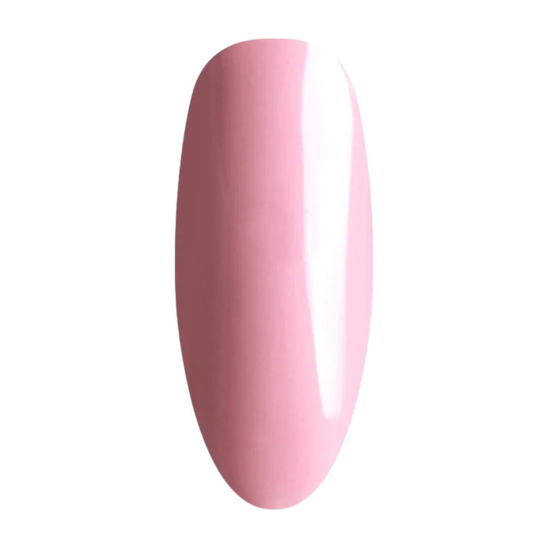Lavish-Damsel Acrylic & Dipping Powder #86 - Image 2