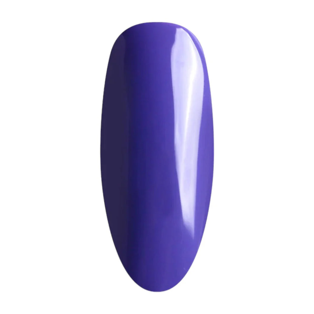 Lavish-Damsel Acrylic & Dipping Powder #87 - Image 2