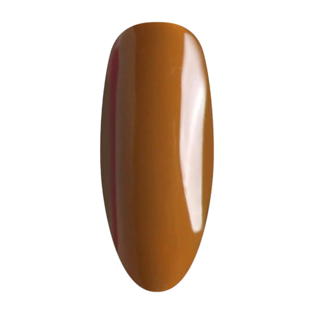 Lavish-Damsel Acrylic & Dipping Powder #89 - Image 2