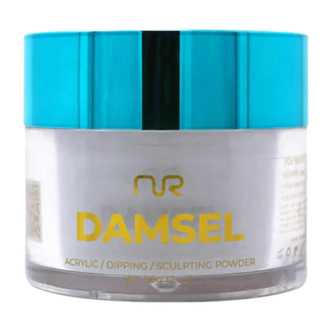 Lavish-Damsel Acrylic & Dipping Powder #94