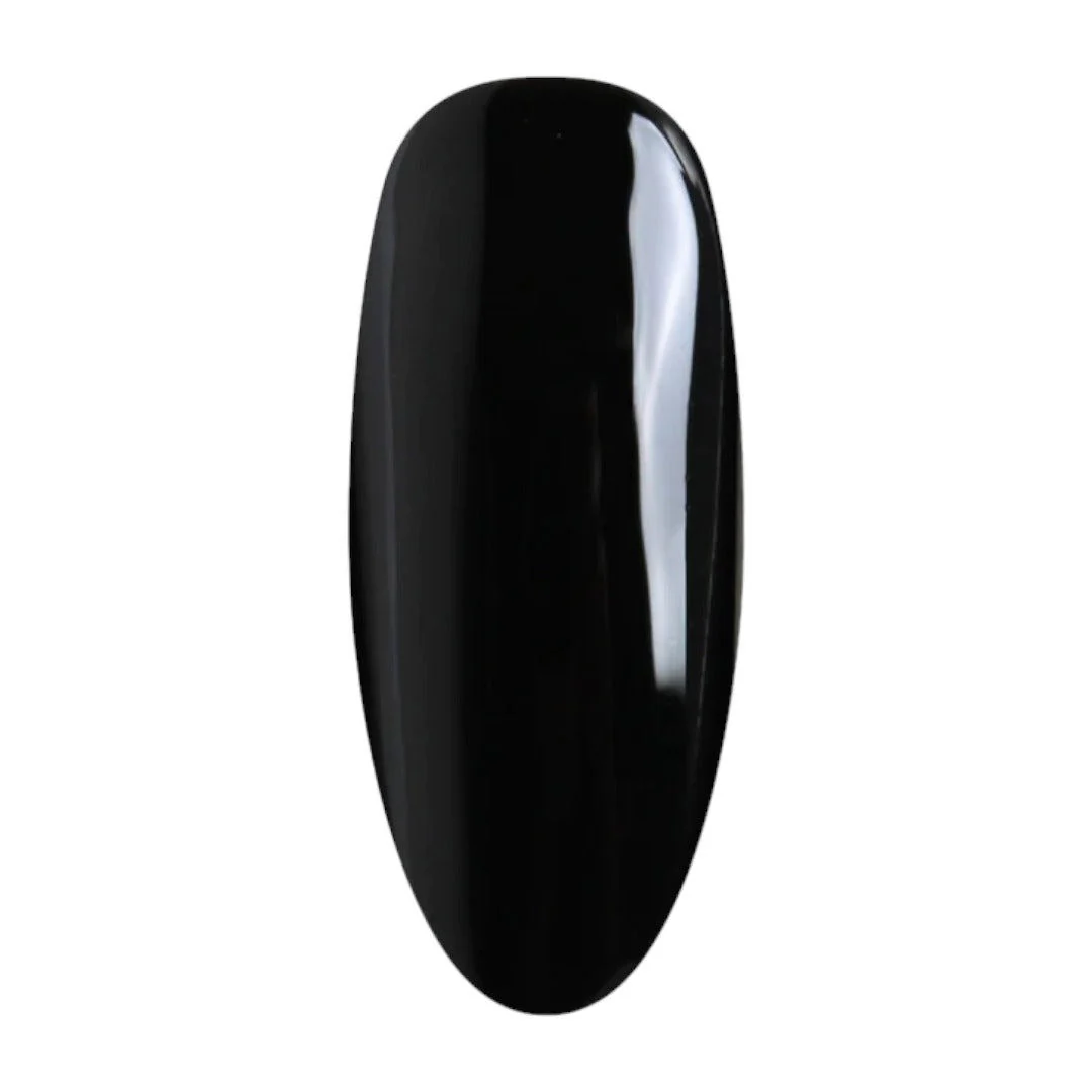 Lavish-Damsel Gel & Lacquer Duo #01 - Image 2