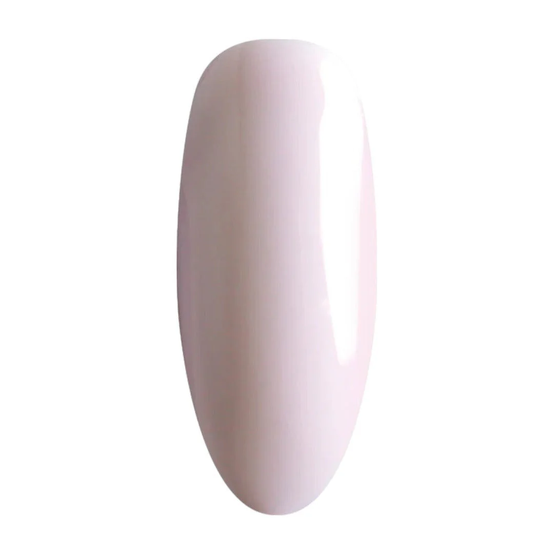 Lavish-Damsel Gel & Lacquer Duo #05 - Image 2
