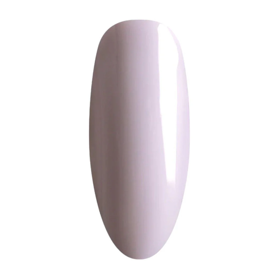 Lavish-Damsel Gel & Lacquer Duo #09 - Image 2