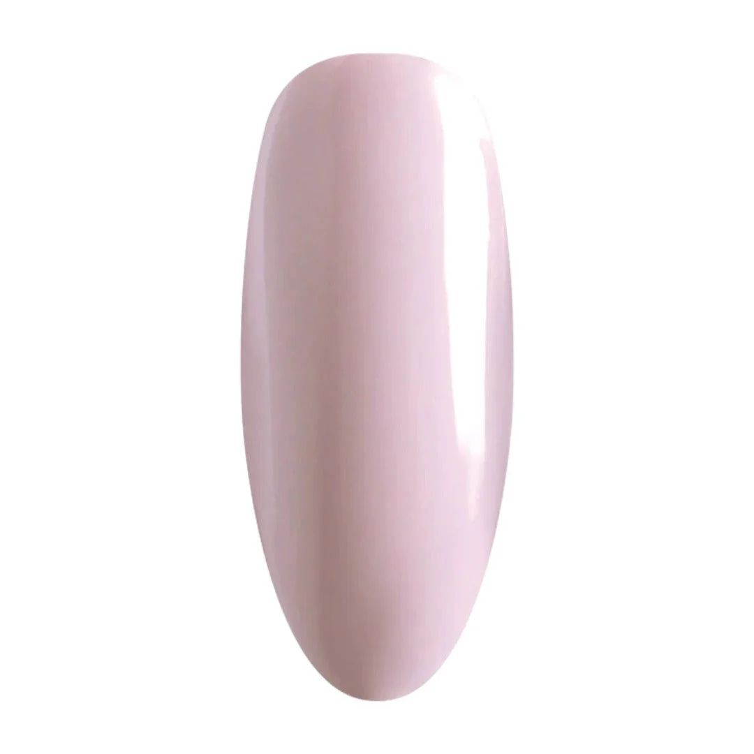 Lavish-Damsel Gel & Lacquer Duo #10 - Image 2