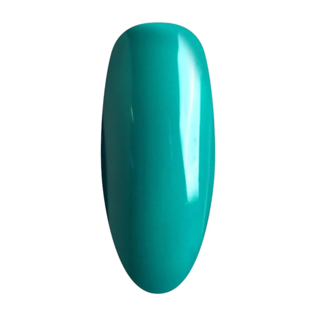 Lavish-Damsel Gel & Lacquer Duo #101 - Image 2