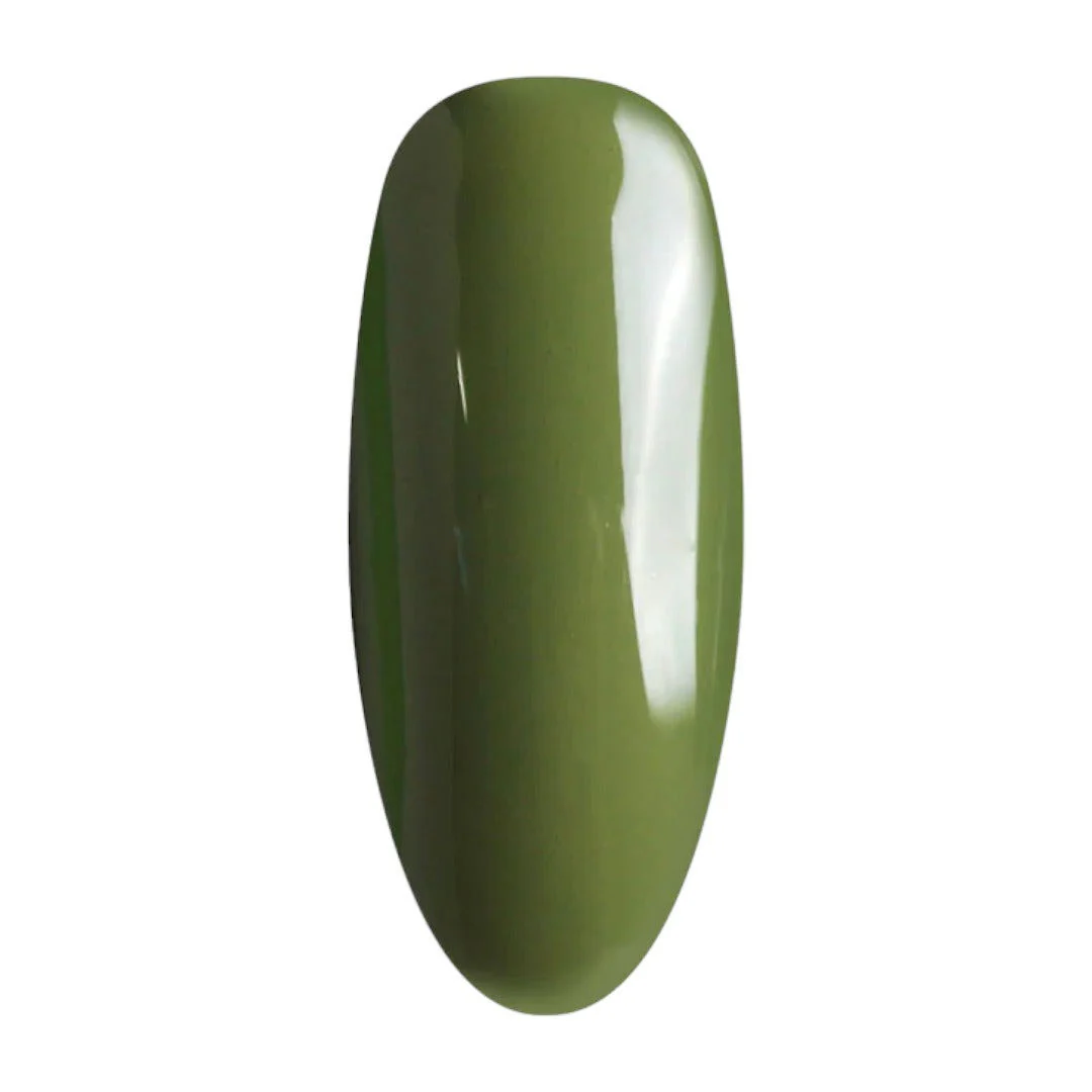 Lavish-Damsel Gel & Lacquer Duo #103 - Image 2