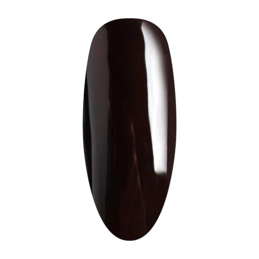 Lavish-Damsel Gel & Lacquer Duo #108 - Image 2