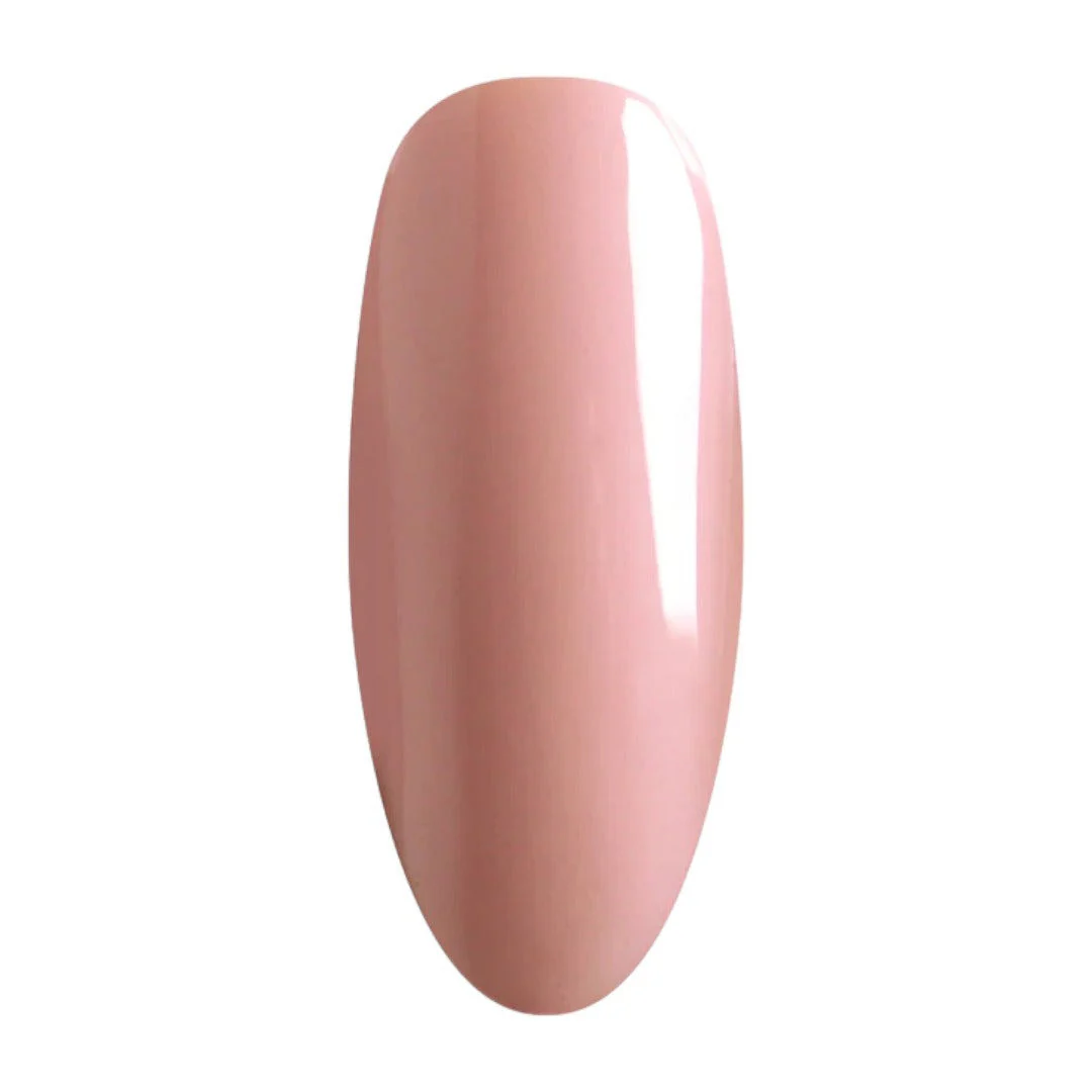 Lavish-Damsel Gel & Lacquer Duo #11 - Image 2