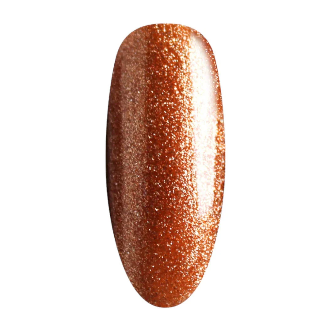 Lavish-Damsel Gel & Lacquer Duo #110 - Image 2
