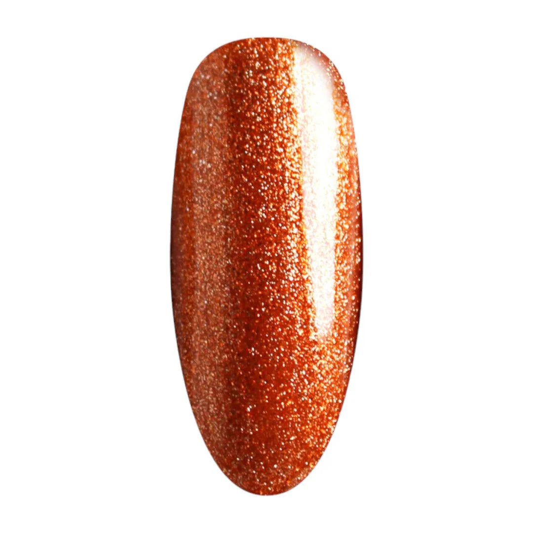 Lavish-Damsel Gel & Lacquer Duo #111 - Image 2