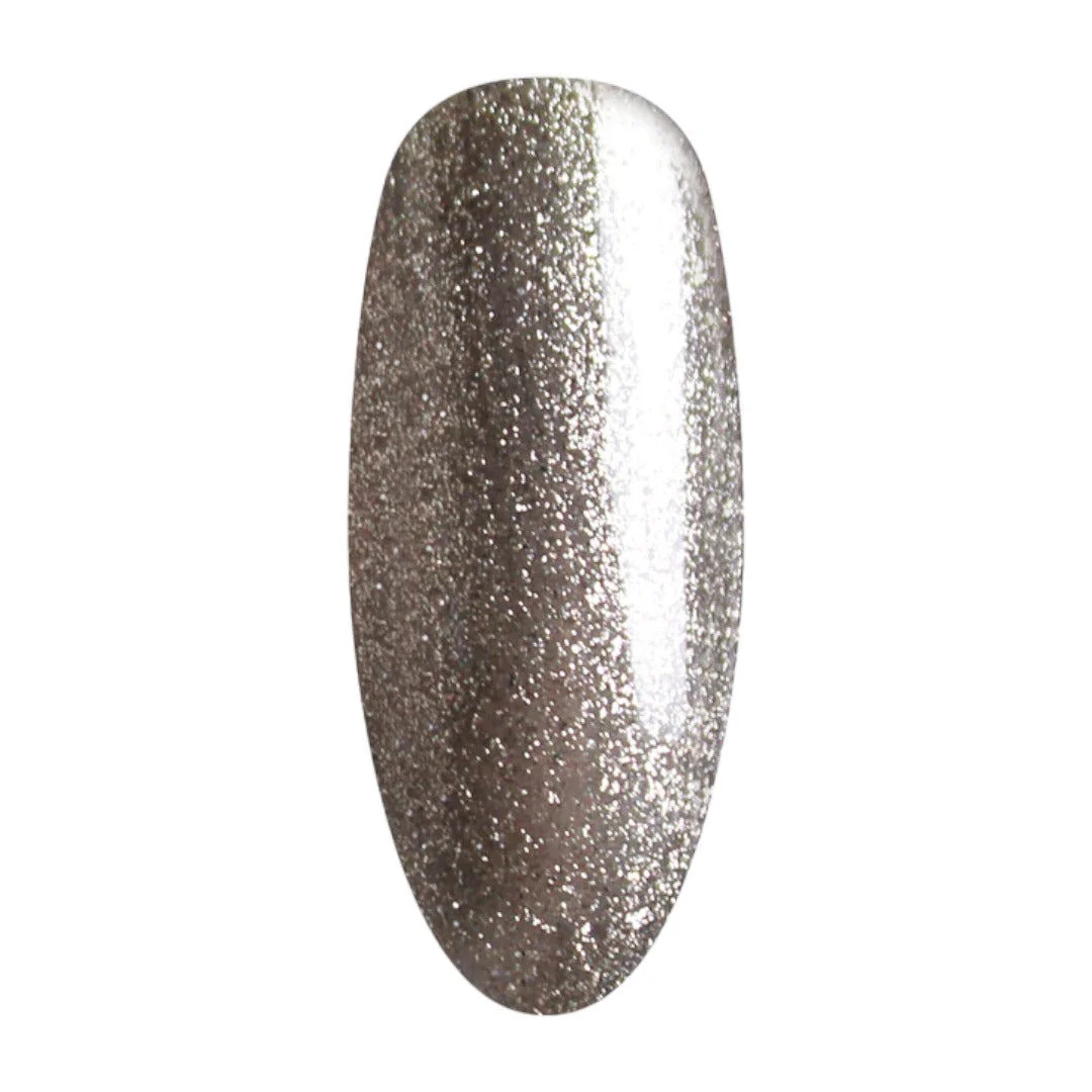 Lavish-Damsel Gel & Lacquer Duo #112 - Image 2