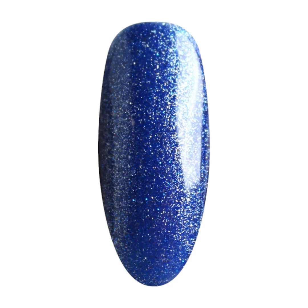 Lavish-Damsel Gel & Lacquer Duo #113 - Image 2