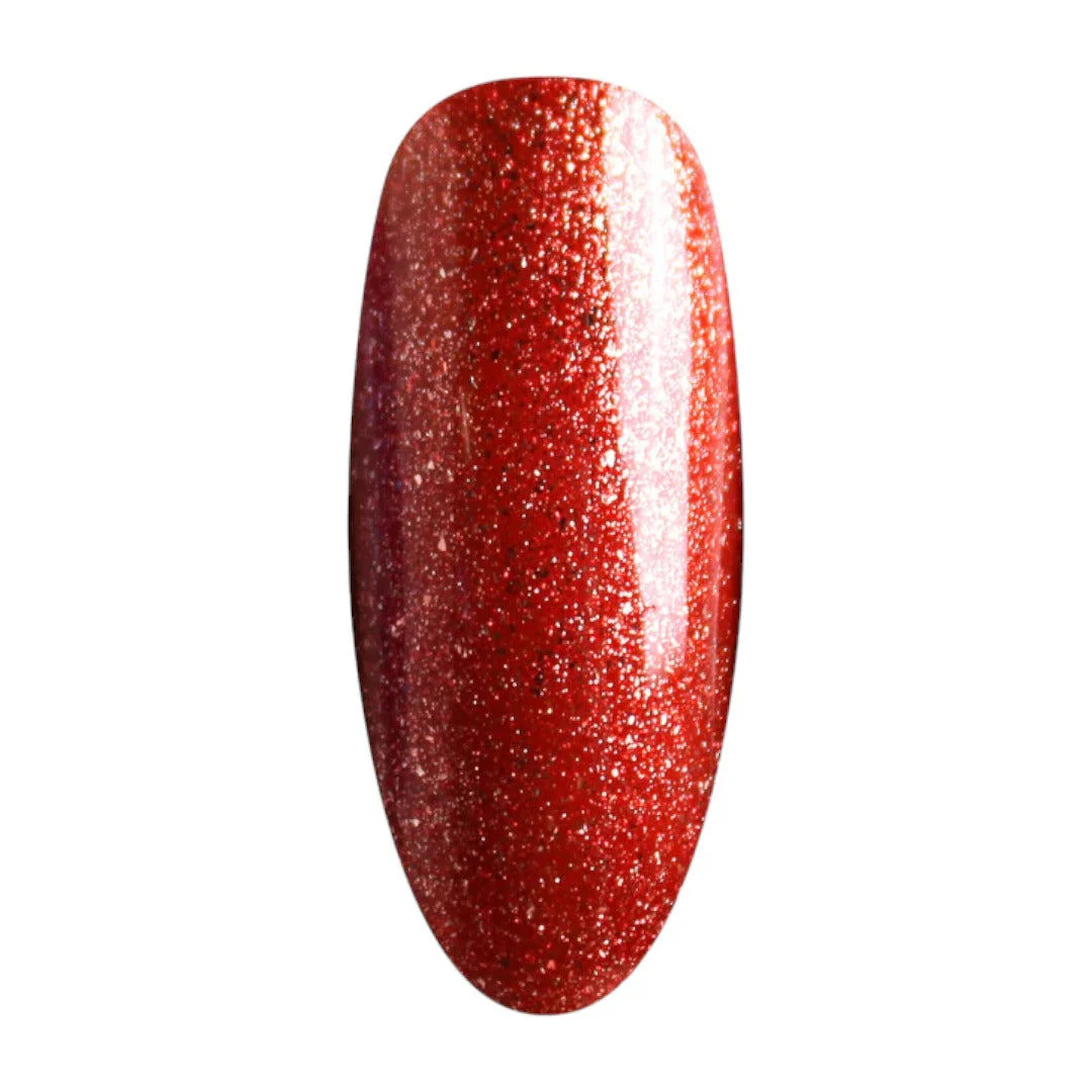 Lavish-Damsel Gel & Lacquer Duo #114 - Image 2