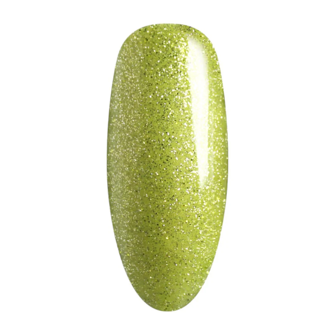 Lavish-Damsel Gel & Lacquer Duo #115 - Image 2