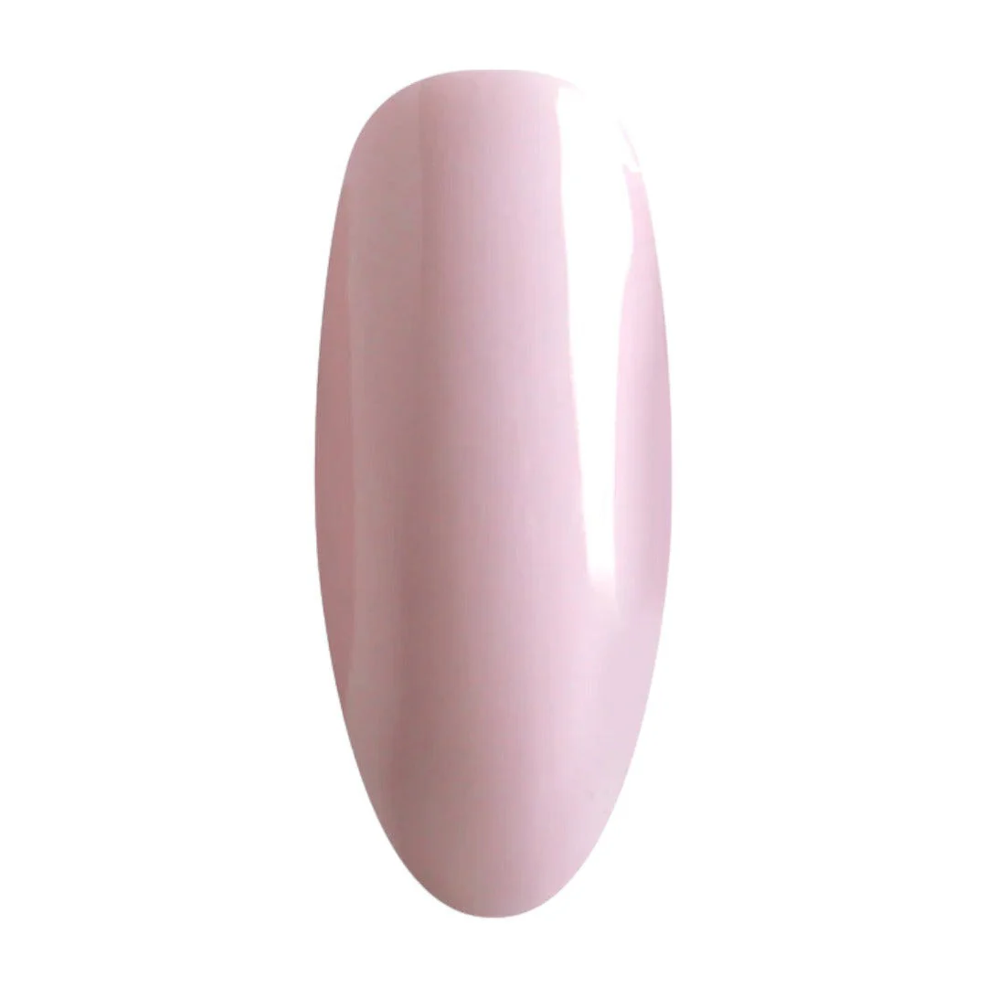 Lavish-Damsel Gel & Lacquer Duo #12 - Image 2