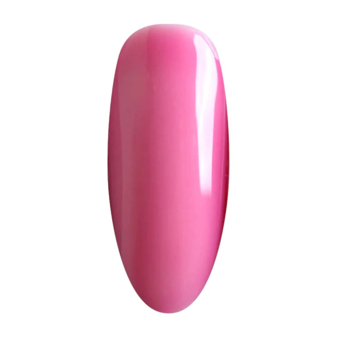 Lavish-Damsel Gel & Lacquer Duo #14 - Image 2