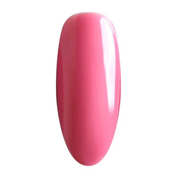Lavish-Damsel Gel & Lacquer Duo #15 - Image 2