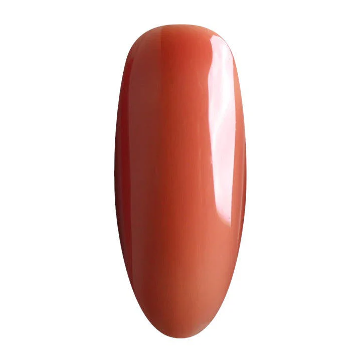 Lavish-Damsel Gel & Lacquer Duo #16 - Image 2