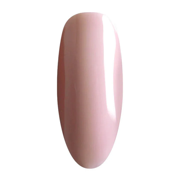 Lavish-Damsel Gel & Lacquer Duo #17 - Image 2