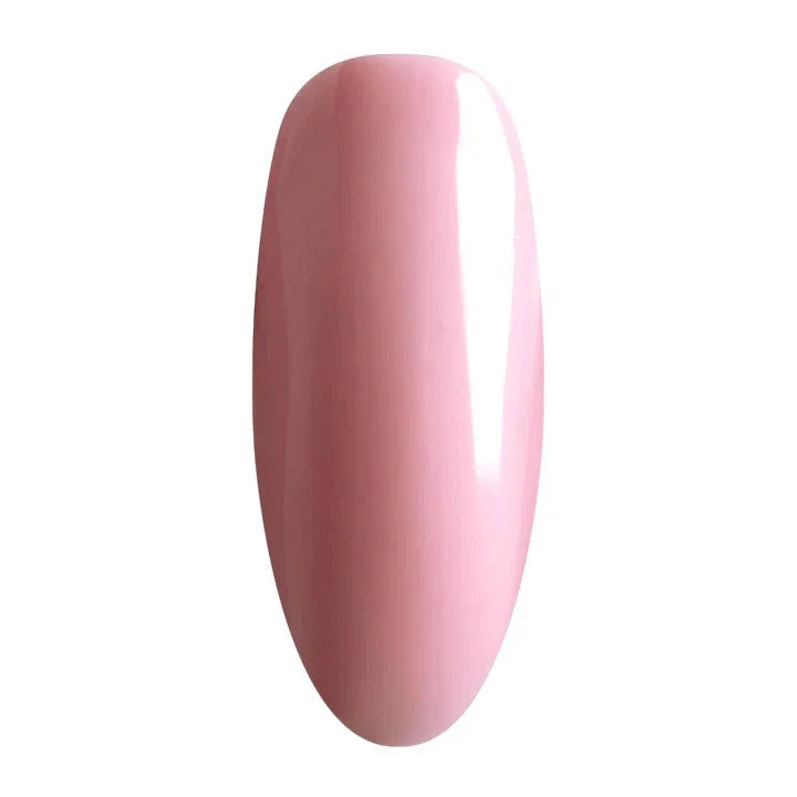 Lavish-Damsel Gel & Lacquer Duo #18 - Image 2