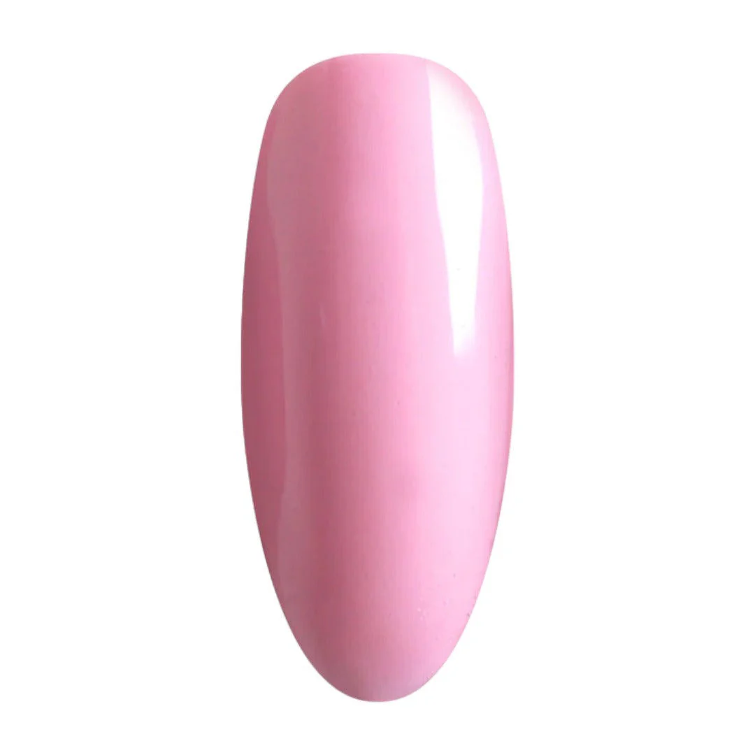 Lavish-Damsel Gel & Lacquer Duo #23 - Image 2