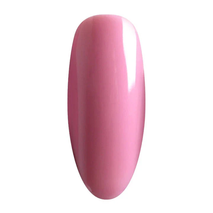 Lavish-Damsel Gel & Lacquer Duo #24 - Image 2