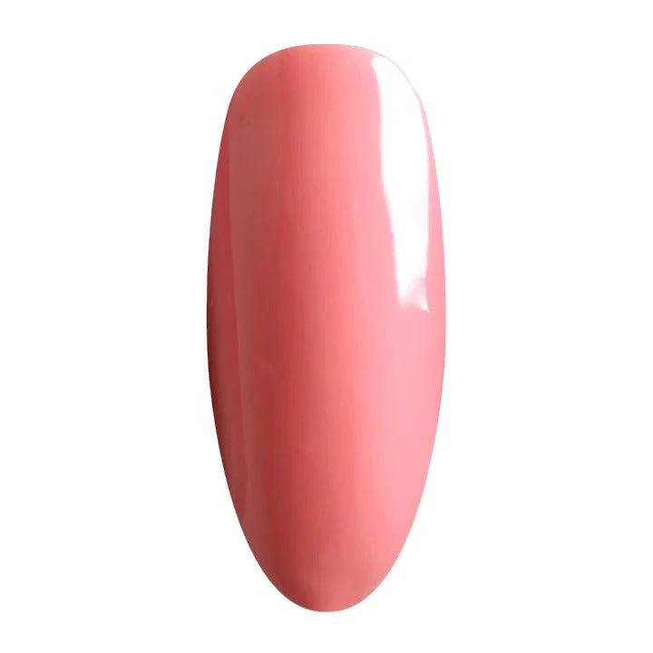 Lavish-Damsel Gel & Lacquer Duo #25 - Image 2