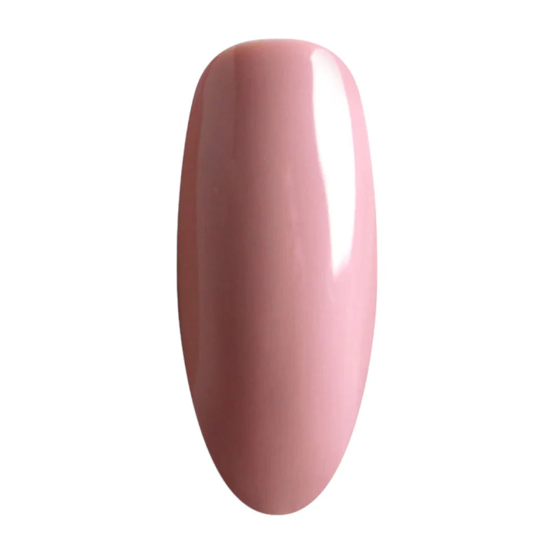 Lavish-Damsel Gel & Lacquer Duo #27 - Image 2