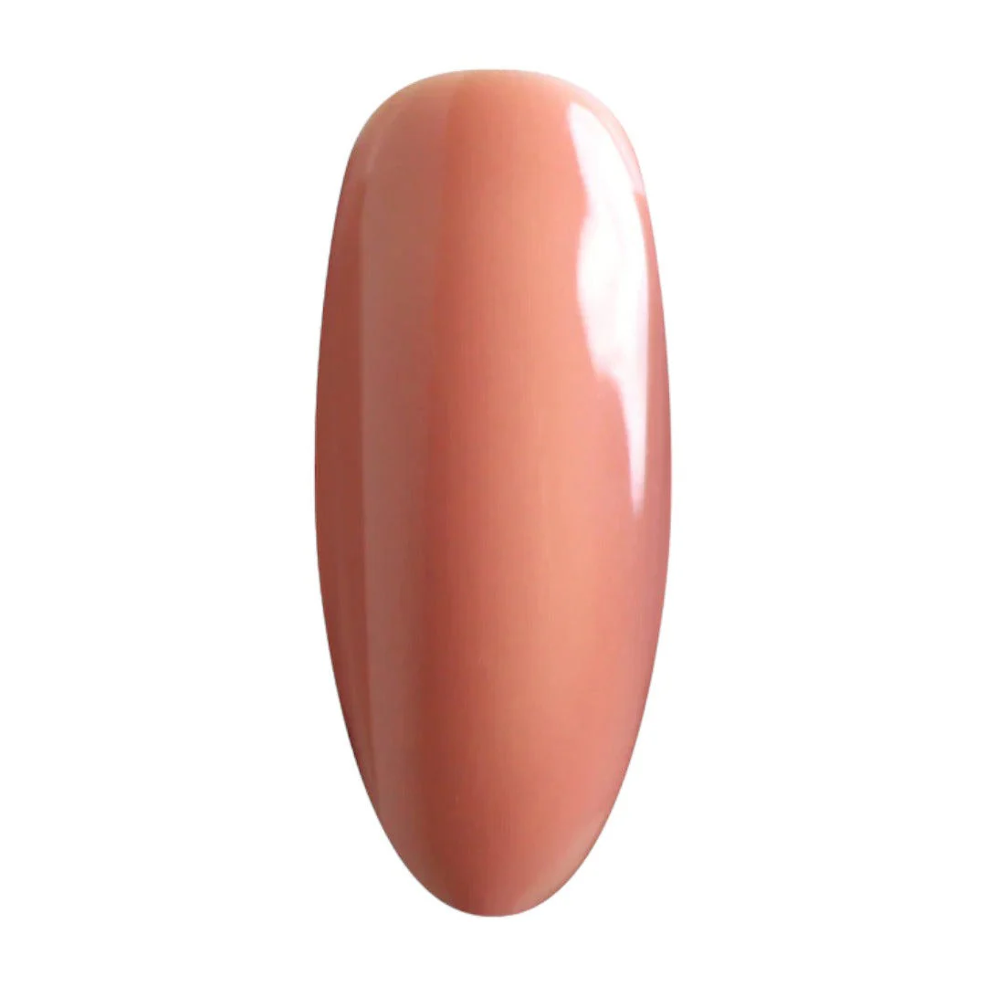 Lavish-Damsel Gel & Lacquer Duo #30 - Image 2