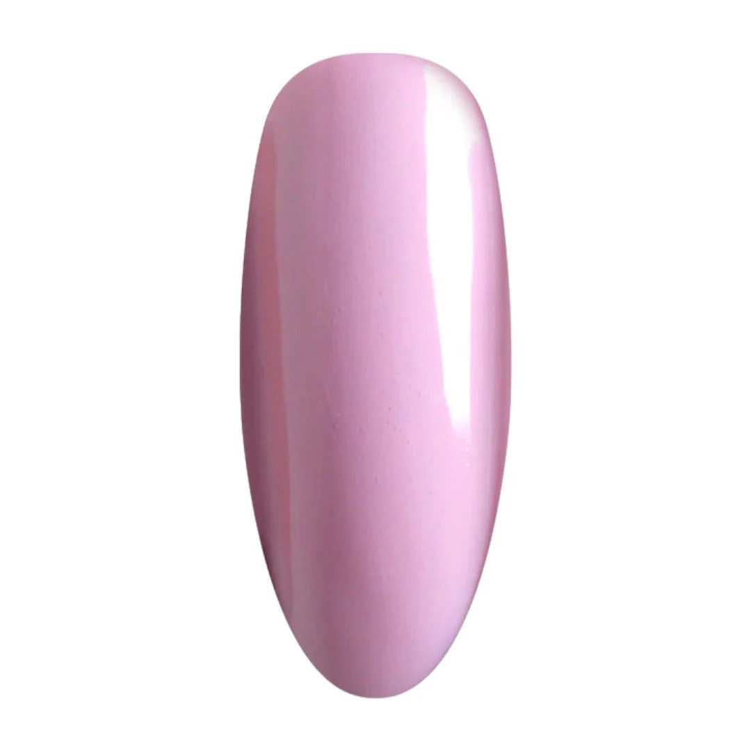 Lavish-Damsel Gel & Lacquer Duo #31 - Image 2