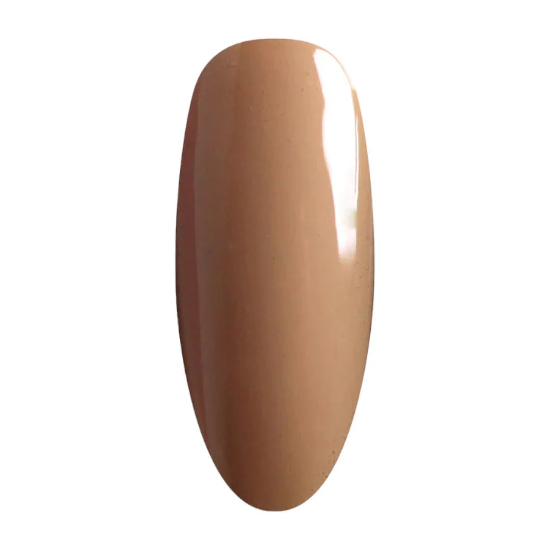 Lavish-Damsel Gel & Lacquer Duo #33 - Image 2