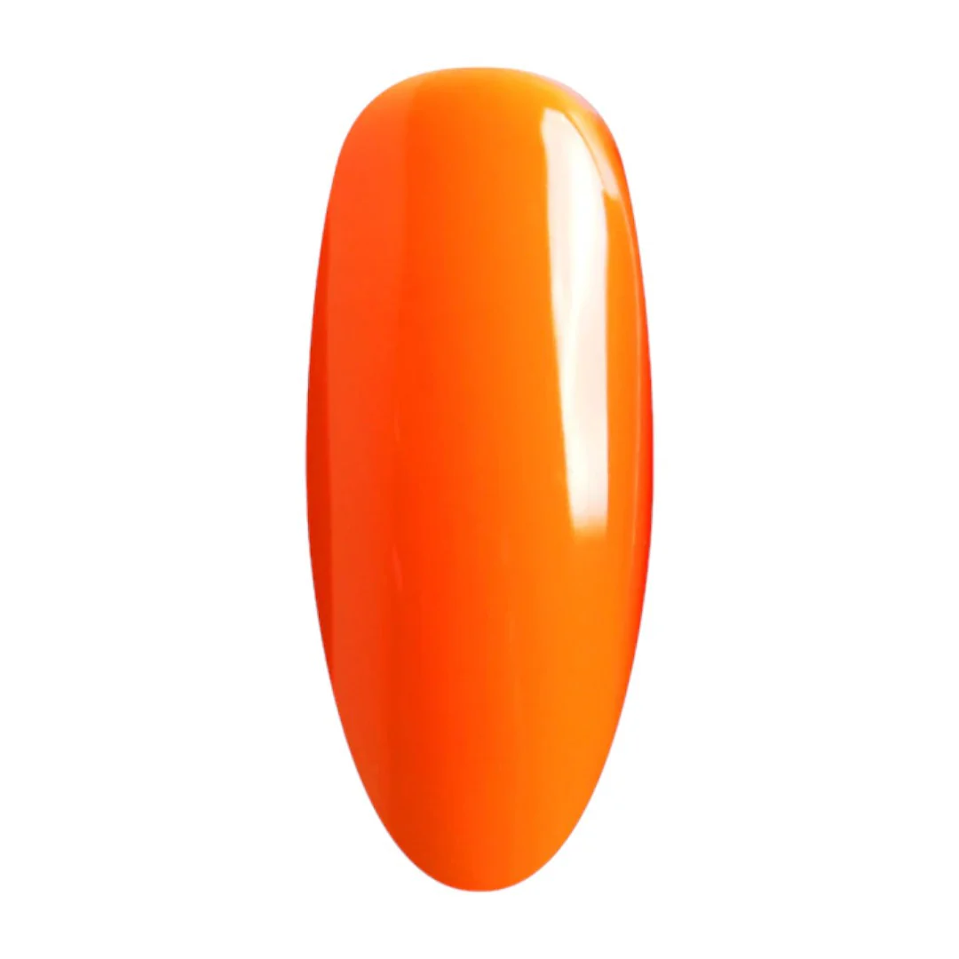 Lavish-Damsel Gel & Lacquer Duo #38 - Image 2
